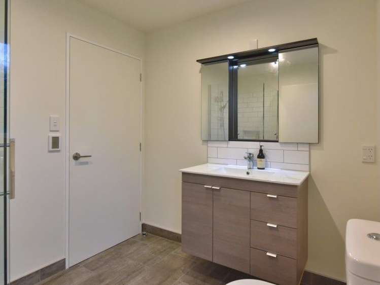 95 West Belt Rangiora_14