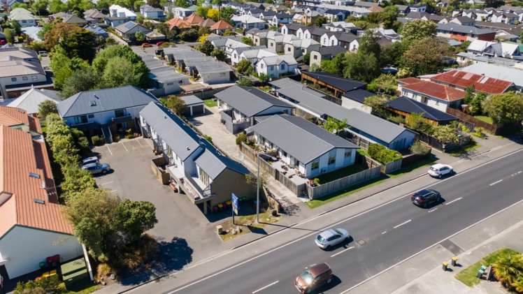 3/88 Sherborne Street Saint Albans_10