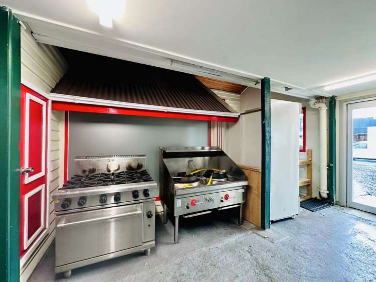 454 Colombo Street Sydenham_7