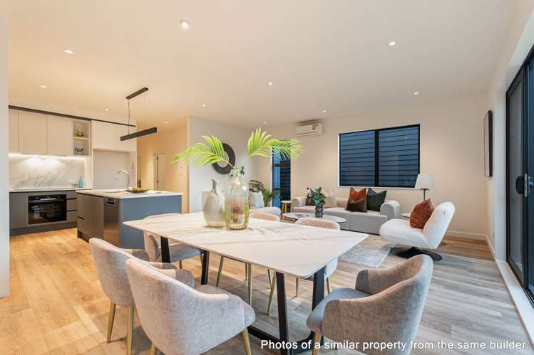 11 Kauka Road Milldale_9