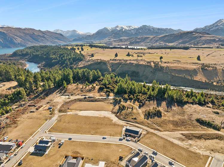 4 Moonstone Street Wanaka_0