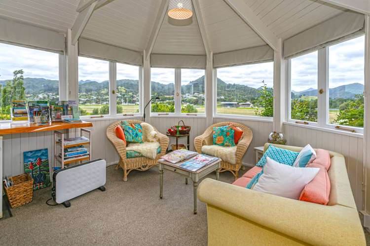 46 Maramarahi Road Thames_17