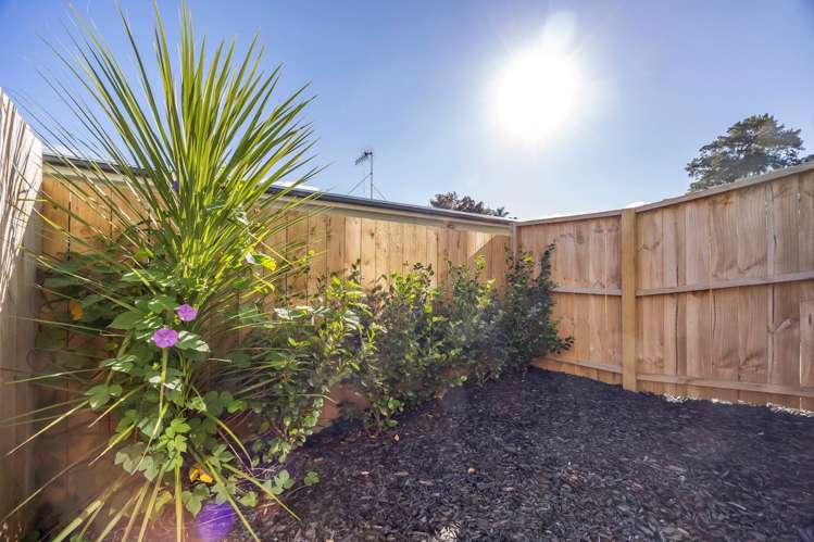 3/13 Farringdon Street Glen Innes_9
