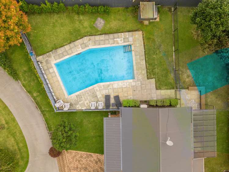 13 Gordon Terrace Matamata_22