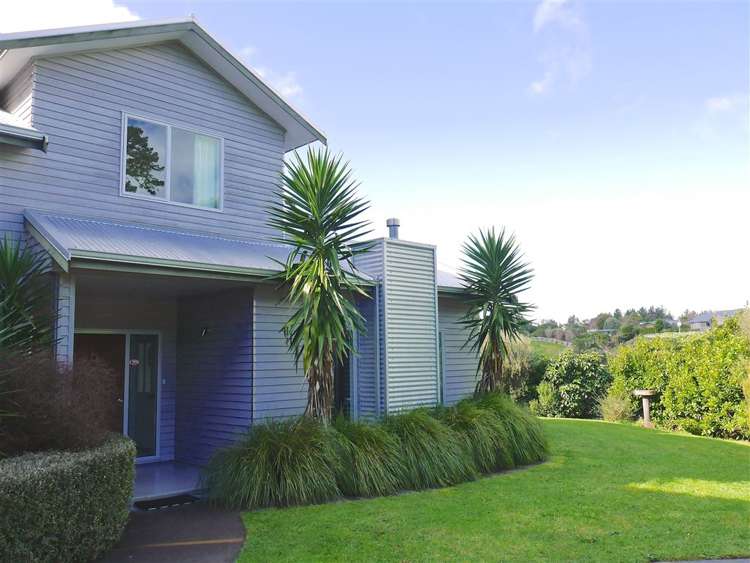 17b Rennell Street Frankleigh Park_17