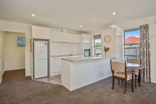 10/212 Lyttelton Street Spreydon_4