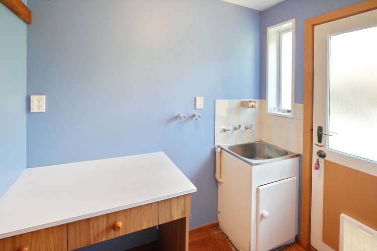 3/162 Main Road Redcliffs_8