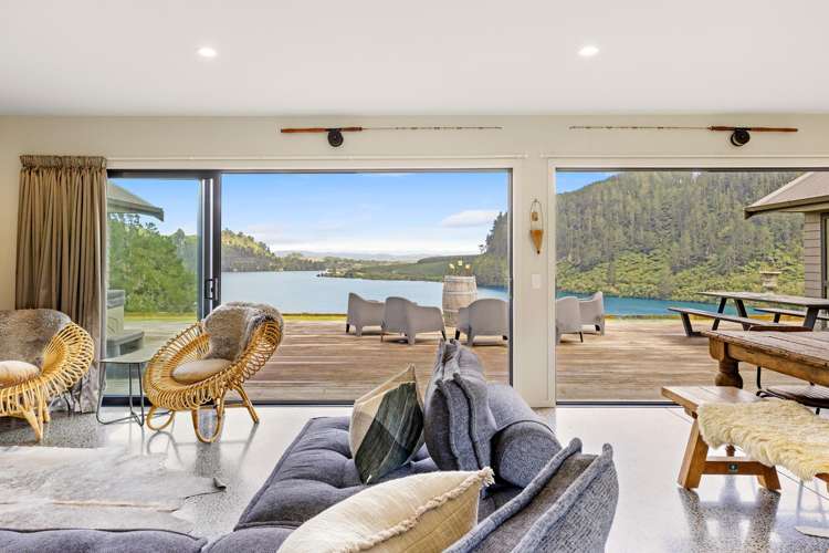 23/387 Pokuru Road North Whakamaru_8