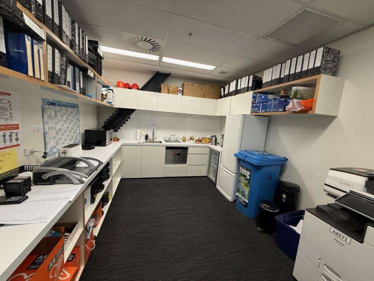 LVL 1/148  Victoria Street City Centre_11