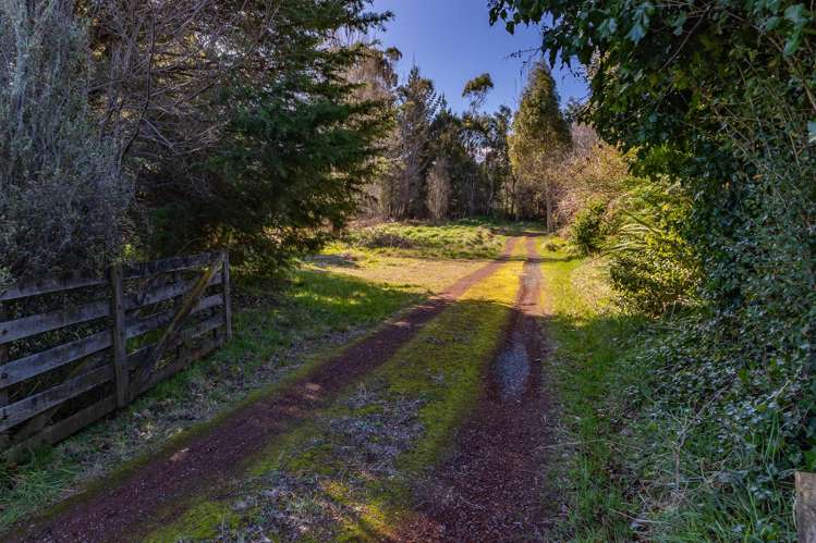 2574 State Highway 49 Ohakune_23