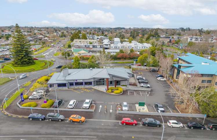 83 Anglesea Street Hamilton City Central_2