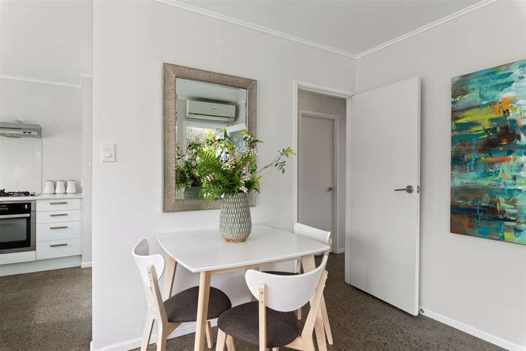 3/175 Victoria Road Devonport_18