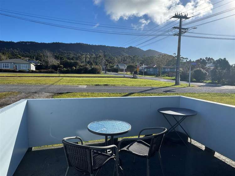 5 Carroll Street Runanga_19