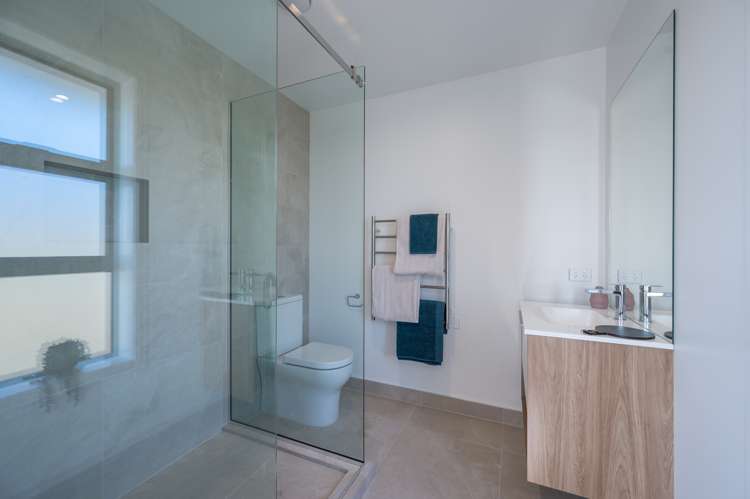 10 Lampton Street Richmond_18