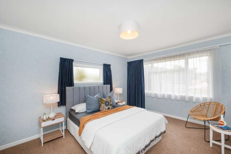 18 Saint Johns Avenue Palmerston North Central_23