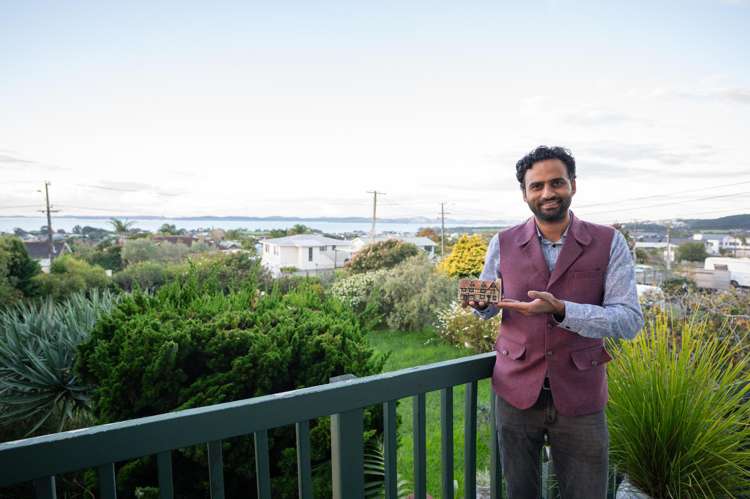 93 Beachlands Road Beachlands_18