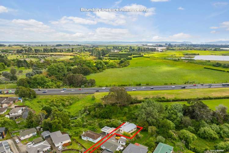 31A Olive Crescent Papatoetoe_17