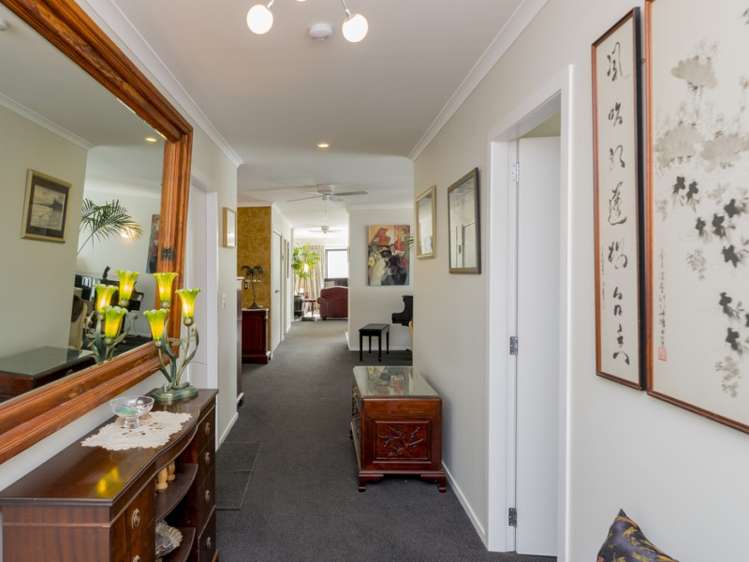 34 Paetawa Road Peka Peka_7