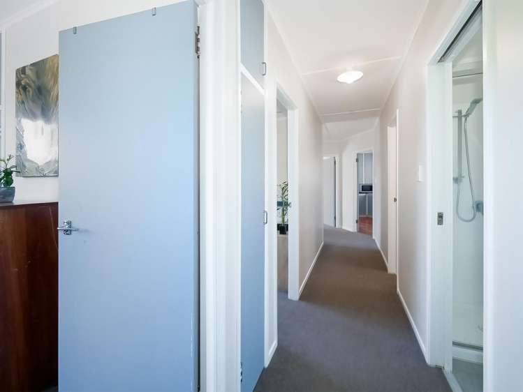 60 Hillcrest Road Kaikohe_15