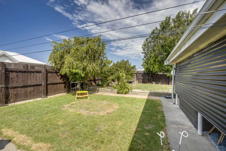 126 Latham Street Marewa_14