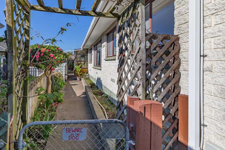 164 Winchester Street Levin_13