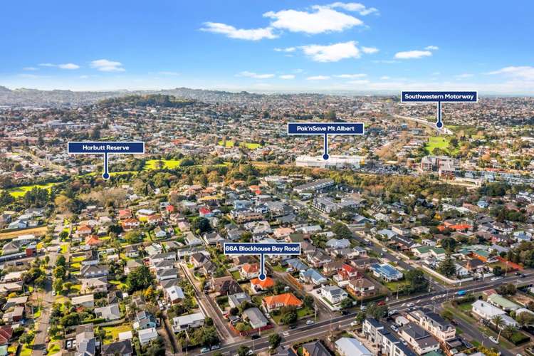 66a Blockhouse Bay Road Avondale_15