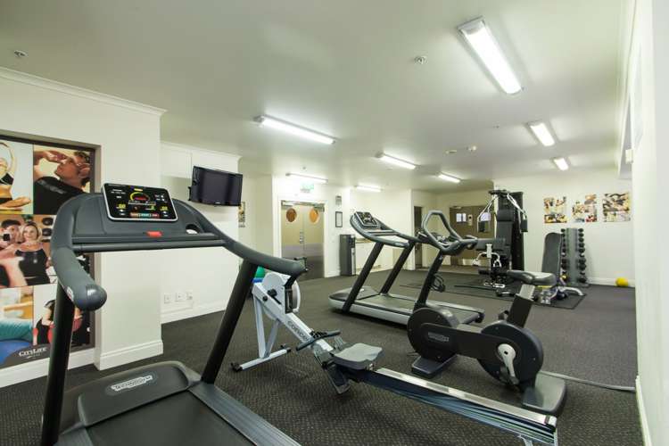 1202/171 Queen Street Auckland Central_11