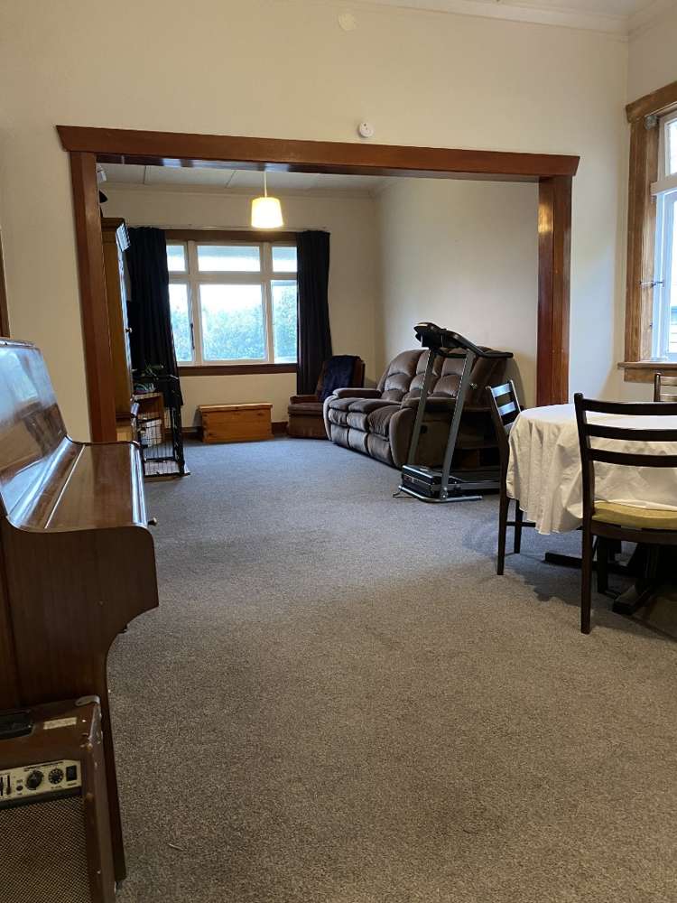 34 Kirton Street Masterton_5