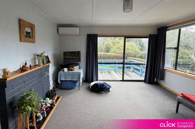 21 Cockerell Street 10260_1