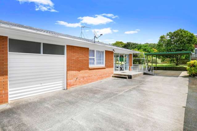 3/22 Imatra Place Sunnyhills_1