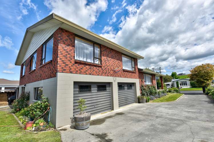 24 Koa Street Gore_21