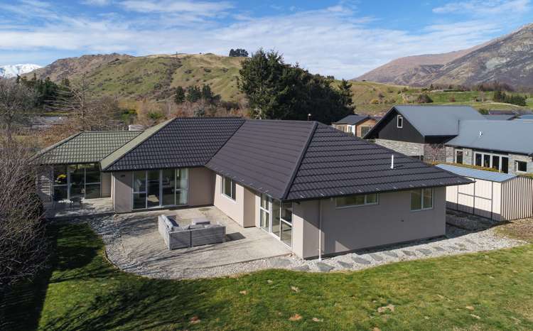 42 Erskine Street Dalefield/Wakatipu Basin_18