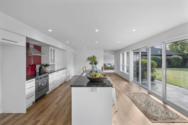 14 Donovan Place Aidanfield_3