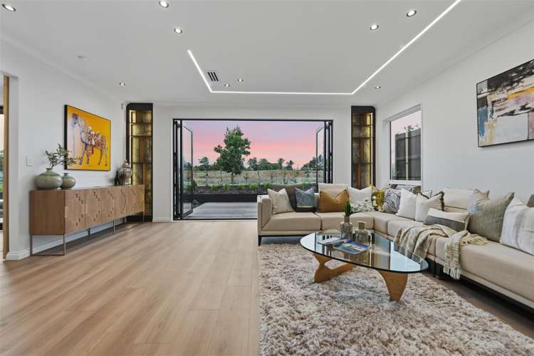 240 Park Estate Road Karaka_30