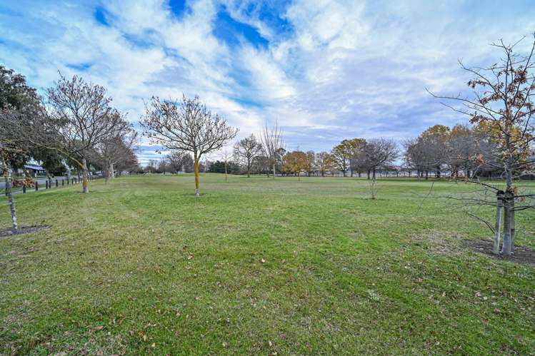 41 Kingsley Drive Flaxmere_18