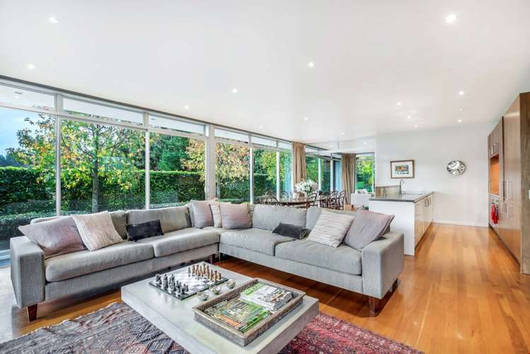 185 Mill Road Bombay_3