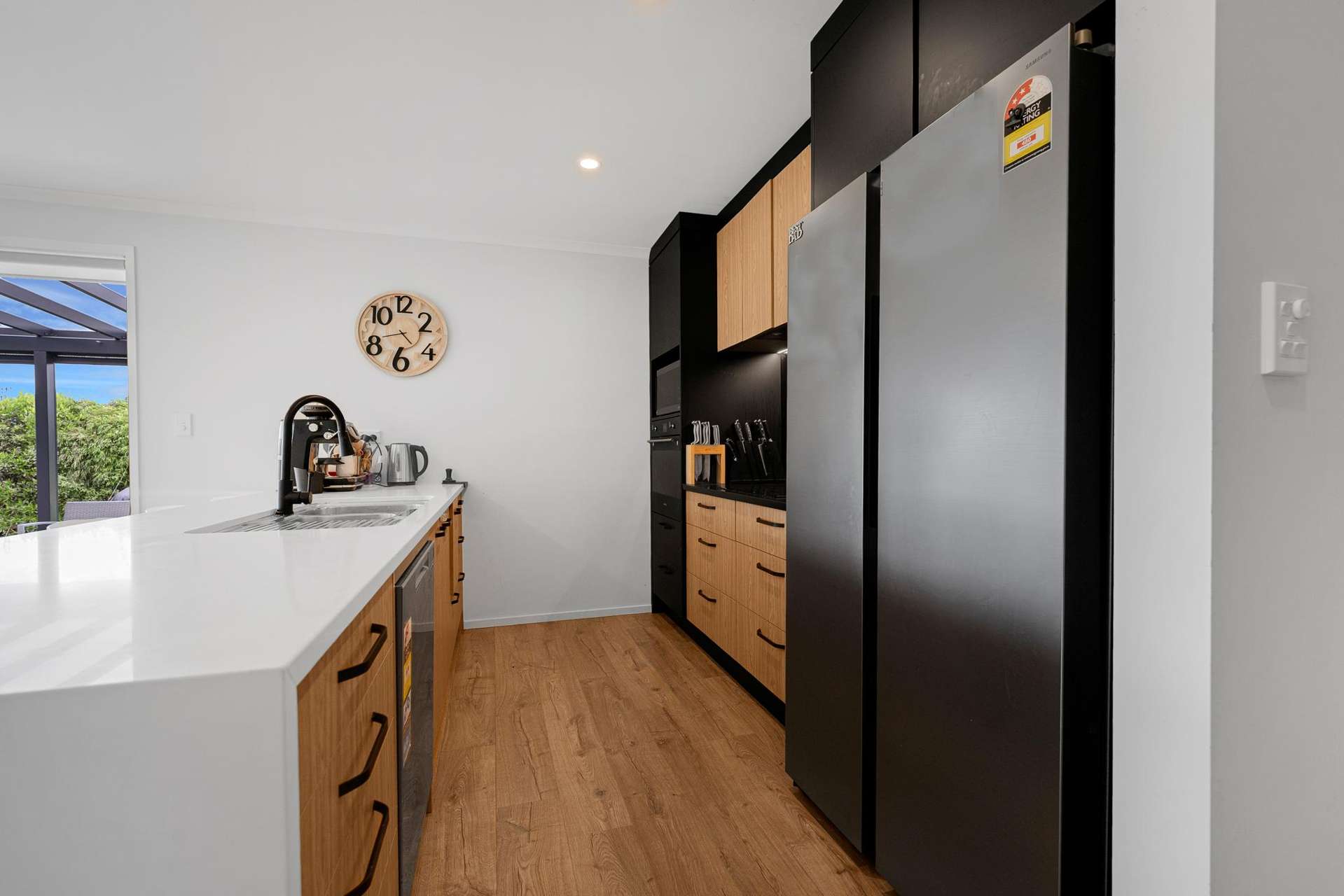 11 PEET ROW Pokeno_0