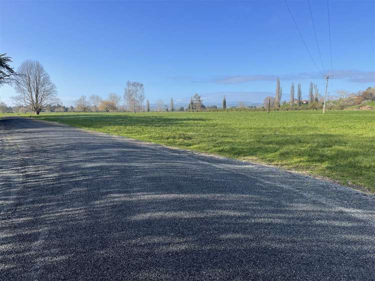 163B Old Te Kuiti Road Otorohanga_9