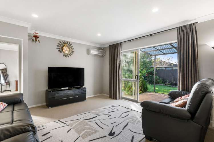 200 Carnoustie Drive Wattle Downs_7