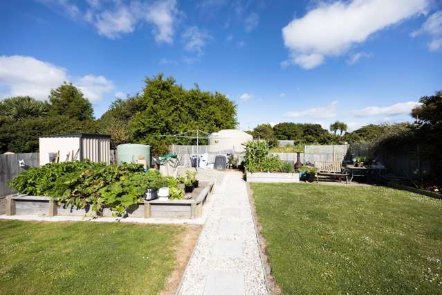 43 Cobblestone Road Kakanui_2