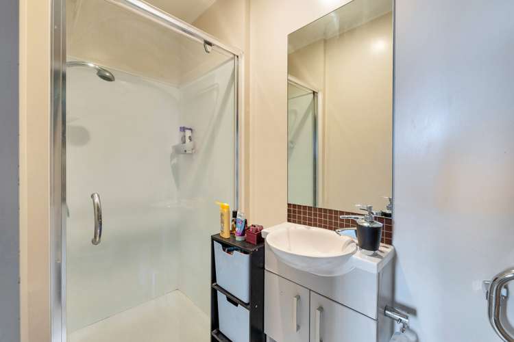 314/184 Symonds Street Eden Terrace_6