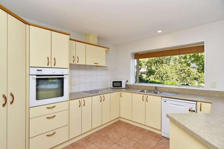 4 Wilmington Place Shirley_2