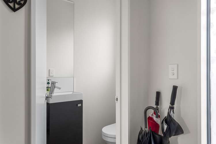 2/78 Canon Street Saint Albans_6