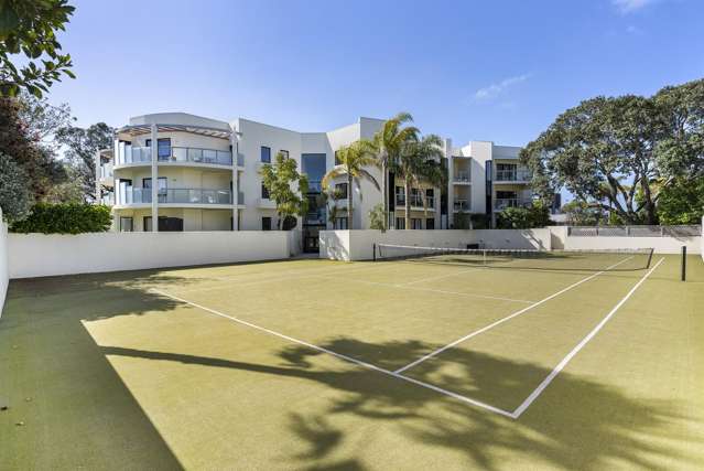 2B/4-6 Collins Street Takapuna_3