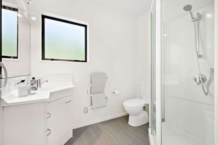 5a Haronui Road Greenlane_14