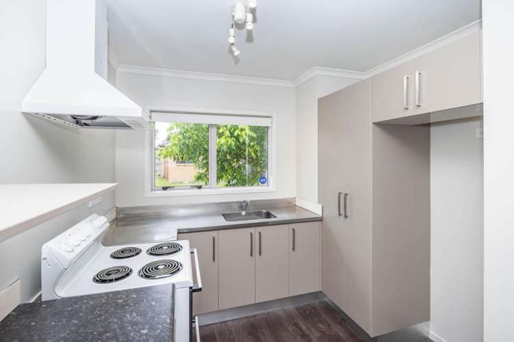 1A Belt Street Ngaruawahia_2