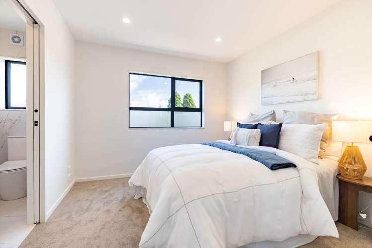 Lot 3, 4 Woolley Avenue New Lynn_12