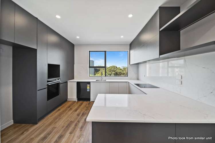 11/70 Killarney Street Takapuna_8