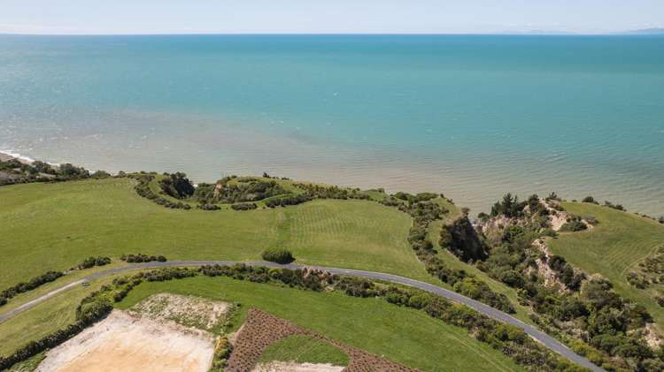 45 Deck Road Tasman_24