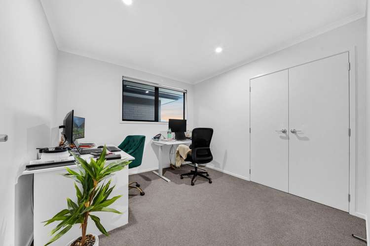11 Bathurst Crescent Pokeno_11